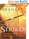 When the Enemy Strikes: The Keys to W...