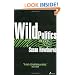 Wild Politics: Feminism, Globalisation, and Bio/Diversity