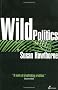 Wild Politics: Feminism, Globalisation and Bio-Diversity