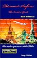 Discount Airfares : The Insiders' Guide, How to Save Up to 75% on Airline Tickets  2nd Edition