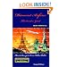 Discount Airfares : The Insiders' Guide, How to Save Up to 75% on Airline Tickets  2nd Edition