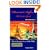 Discount Airfares : The Insiders' Guide, How to Save Up to 75% on Airline Tickets  2nd Edition