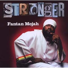 Stronger