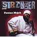 Stronger
