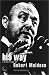 Book His Way: A Biography of Robert Muldoon