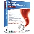 Produkt-Information 