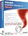 Paragon Festplatten Manager 12 Pro