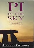 Pi in the sky : a revelation of the wisdom tradition