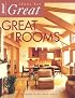 Ideas for Great Rooms (Ideas for Great)