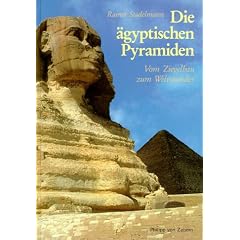 Die �gyptischen Pyramiden