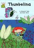 Thumbelina (Leapfrog)