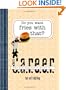 Do You Want Fries with That?: An Indispensable Guide to: Career (Indispensable Guides)