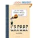 Do You Want Fries with That?: An Indispensable Guide to: Career (Indespensable Guides)