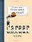 Do You Want Fries with That?: An Indispensable Guide to: Career (Indespensable Guides)