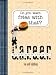 Do You Want Fries with That?: An Indispensable Guide to: Career (Indespensable Guides)