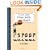 Do You Want Fries with That?: An Indispensable Guide to: Career (Indespensable Guides)