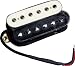 EVH 022-2137-002 Wolfgang Bridge Pickup