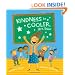 Kindness Is Cooler, Mrs. Ruler