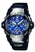 Casio Men's G-Shock Geiz Series Multi-Band Solar Atomic Watch #GS1100-2A