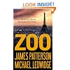 Zoo