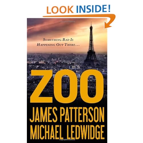 Zoo