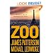 Zoo