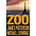 Zoo