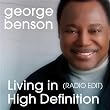 Living In High Definition