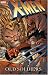 X-Men: Old Soldiers TPB (X-Men (Graphic Novels))