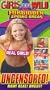 Girls Gone Wild: Forbidden Spring Break [VHS]