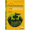 D&eacute;tails sur le produit