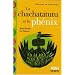La chachatatutu et le ph�nix