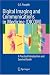 Digital Imaging and Communications in Medicine (DICOM): A Practical Introduction and Survival Guide