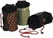 Sports : Mammut Attaque Chalk Bag