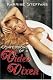 Confessions of a Video Vixen