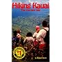 Hiking Kauai, the Garden Isle