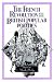 The French Revolution and British Popular Politics