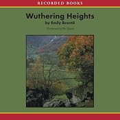 Wuthering Heights | [Emily Bronte]