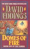 Domes of Fire