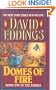 Domes of Fire (Standard Kids)