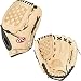 Rawlings PROS26BFB Pro Preferred Series 12.5 Inch Baseball Pitcher/Outfield Glove