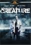 Creature