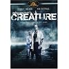 Creature