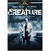 Creature