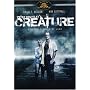 Creature