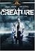 Creature