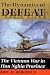 The Dynamics of Defeat: Vietnam War in Hau Nghia Province