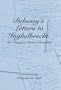 Debussy's Letters to Inghelbrecht: The Story of a Musical Friendship (Eastman Studies in Music)