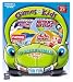 Games Just For Kids