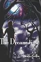 The Dream-time
